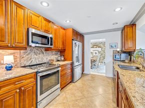 11077 Applegate Circle, Boynton Beach FL 33437