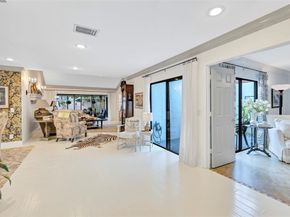 11077 Applegate Circle, Boynton Beach FL 33437