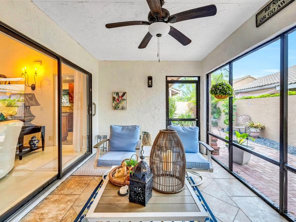 11077 Applegate Circle, Boynton Beach FL 33437