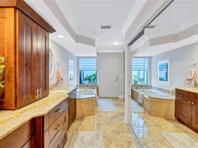 11077 Applegate Circle, Boynton Beach FL 33437