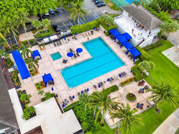 11077 Applegate Circle, Boynton Beach FL 33437