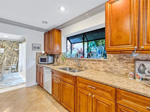 11077 Applegate Circle, Boynton Beach FL 33437