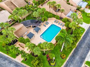 11077 Applegate Circle, Boynton Beach FL 33437
