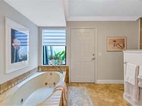 11077 Applegate Circle, Boynton Beach FL 33437