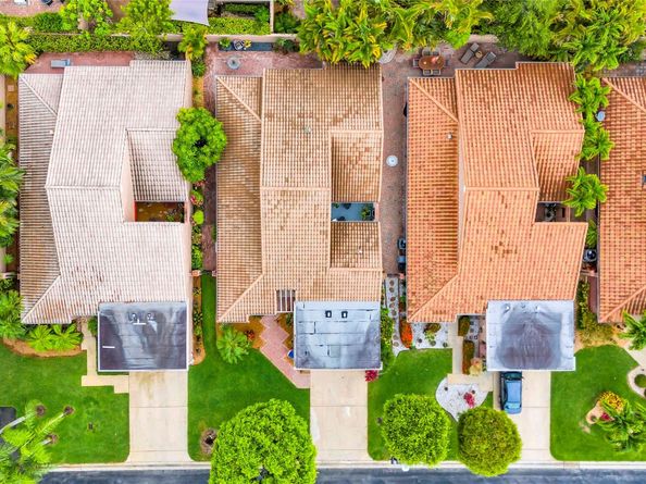 11077 Applegate Circle, Boynton Beach FL 33437