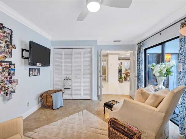 11077 Applegate Circle, Boynton Beach FL 33437