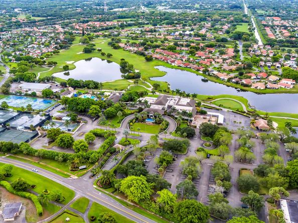 11077 Applegate Circle, Boynton Beach FL 33437