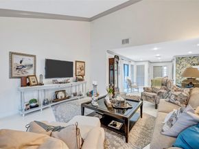 11077 Applegate Circle, Boynton Beach FL 33437