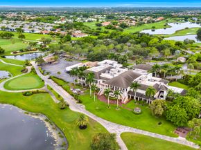 11077 Applegate Circle, Boynton Beach FL 33437