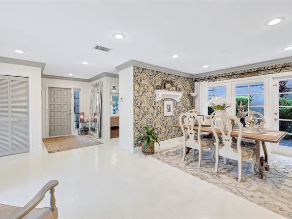 11077 Applegate Circle, Boynton Beach FL 33437