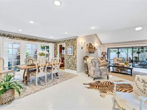 11077 Applegate Circle, Boynton Beach FL 33437