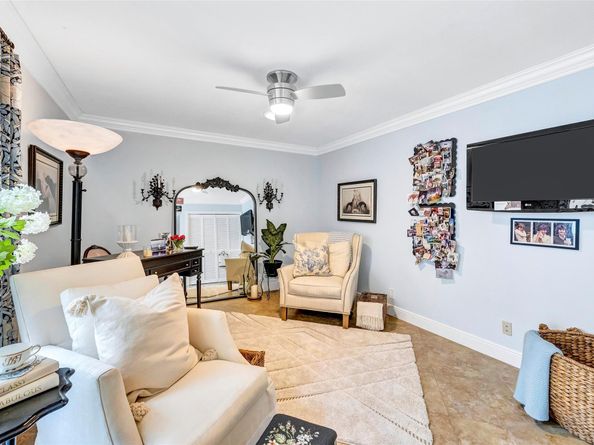 11077 Applegate Circle, Boynton Beach FL 33437