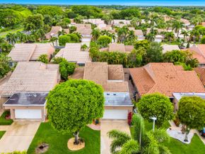 11077 Applegate Circle, Boynton Beach FL 33437