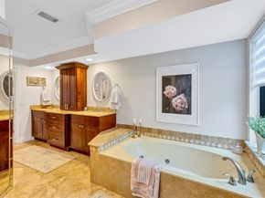 11077 Applegate Circle, Boynton Beach FL 33437