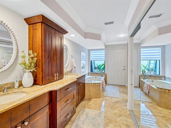 11077 Applegate Circle, Boynton Beach FL 33437