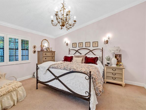 11077 Applegate Circle, Boynton Beach FL 33437