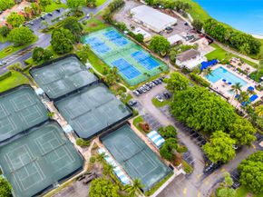 11077 Applegate Circle, Boynton Beach FL 33437