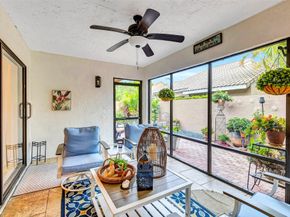 11077 Applegate Circle, Boynton Beach FL 33437