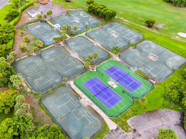11077 Applegate Circle, Boynton Beach FL 33437