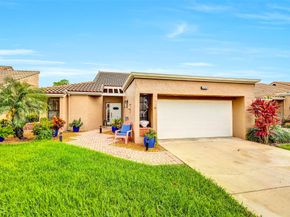 11077 Applegate Circle, Boynton Beach FL 33437