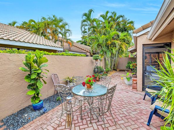 11077 Applegate Circle, Boynton Beach FL 33437