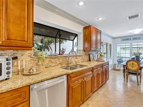 11077 Applegate Circle, Boynton Beach FL 33437
