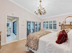 11077 Applegate Circle, Boynton Beach FL 33437