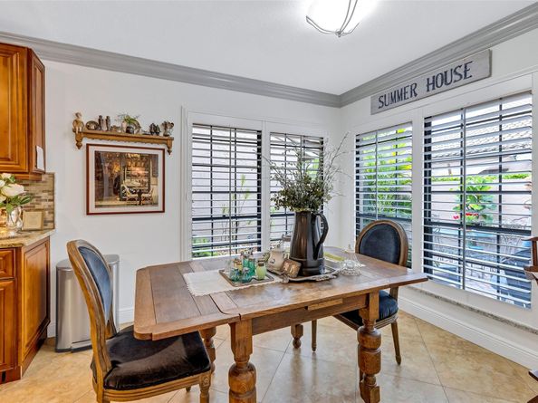 11077 Applegate Circle, Boynton Beach FL 33437