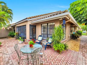 11077 Applegate Circle, Boynton Beach FL 33437
