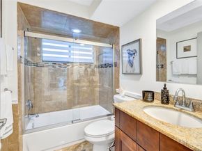 11077 Applegate Circle, Boynton Beach FL 33437