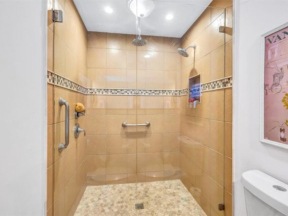 11077 Applegate Circle, Boynton Beach FL 33437