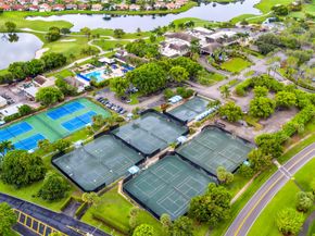 11077 Applegate Circle, Boynton Beach FL 33437