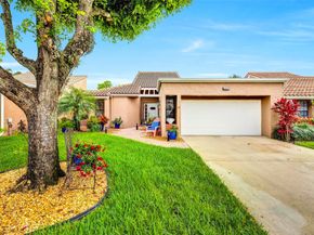11077 Applegate Circle, Boynton Beach FL 33437