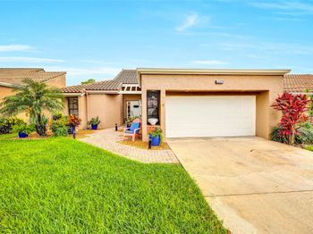 11077 Applegate Circle