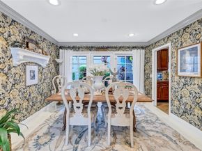 11077 Applegate Circle, Boynton Beach FL 33437