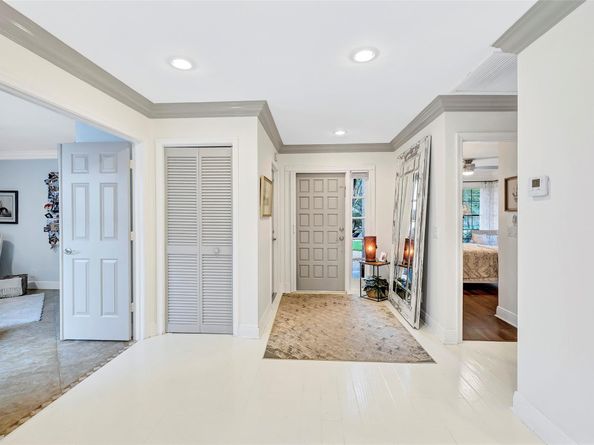 11077 Applegate Circle, Boynton Beach FL 33437