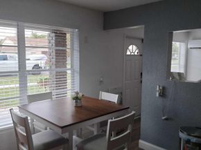 740 SW 10th St, Pompano Beach FL 33060