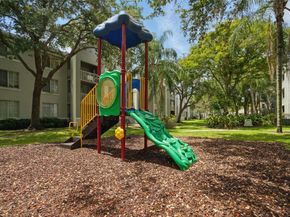 11133 SW 8TH St 3069, Pembroke Pines FL 33025