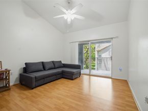 11133 SW 8TH St 3069, Pembroke Pines FL 33025