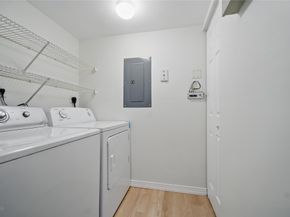 11133 SW 8TH St 3069, Pembroke Pines FL 33025