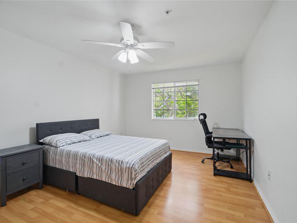 11133 SW 8TH St 3069, Pembroke Pines FL 33025