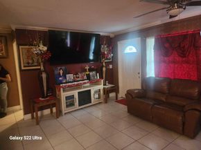 1441 W Central Street, Lantana FL 33462
