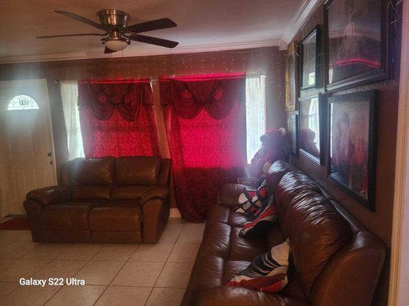 1441 W Central Street, Lantana FL 33462
