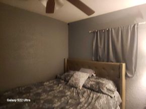 1441 W Central Street, Lantana FL 33462