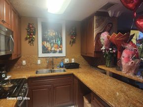 1441 W Central Street, Lantana FL 33462