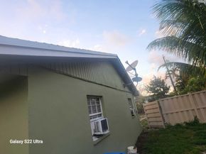 1441 W Central Street, Lantana FL 33462