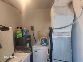 1441 W Central Street, Lantana FL 33462