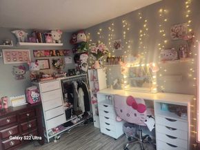 1441 W Central Street, Lantana FL 33462