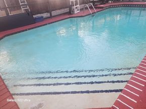 1441 W Central Street, Lantana FL 33462