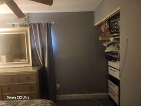 1441 W Central Street, Lantana FL 33462